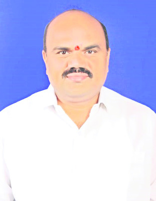 జర్నలిస్టులపై కేసులు అన్యాయం
2