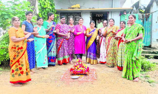 ఎంఎల్ఎస్ పాయింట్ ఇన్చార్జ్కి మెమో
2