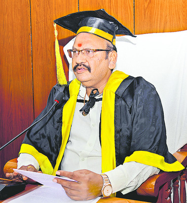 అన్నీ ఏకపక్ష తీర్మానాలే1