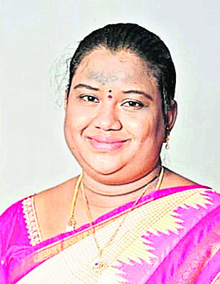 భావ ప్రకటన స్వేచ్ఛకు విఘాతం 1