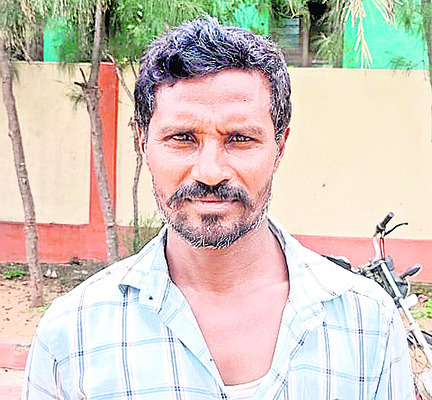 వంచనగురూ!2