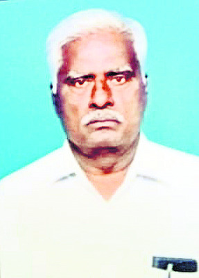 వంచనగురూ!3