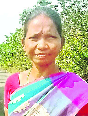 రూ.4 వేల పారితోషికం.. నెలల తరబడి పెండింగ్..! 2