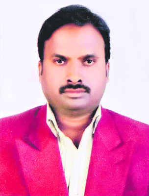 హేయమైన చర్య 5