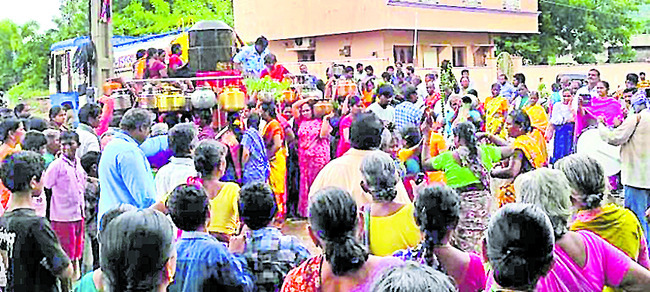 బాపట్ల3