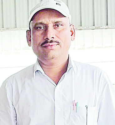 హేయమైన చర్య 2