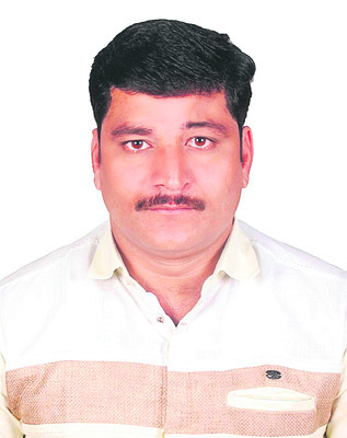 హేయమైన చర్య 3