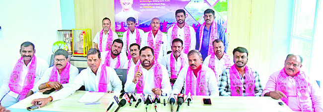 జీఎస్టీ తగ్గింపుతో పెరిగిన కొనుగోలు శక్తి2