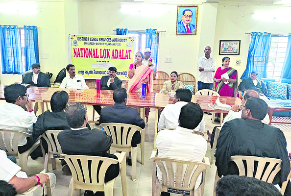 తారా డిగ్రీ కళాశాలలో స్పాట్ అడ్మిషన్లు1
