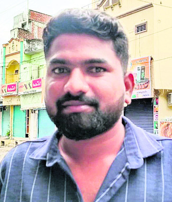 మసాలా లేకపాయె!2