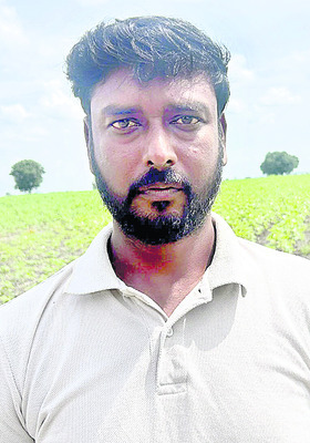 మసాలా లేకపాయె!1