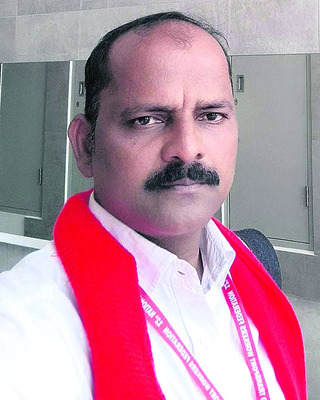 మంచి పద్ధతి కాదు 1