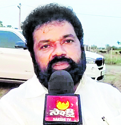 బాపట్ల5