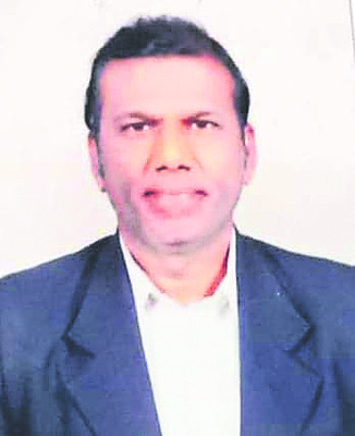 హేయమైన చర్య 1