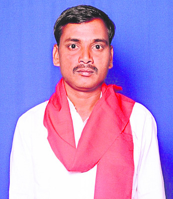 హేయమైన చర్య 2