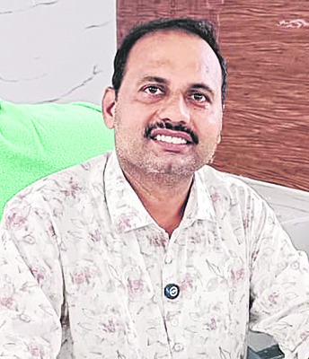 గుంటూరు7
