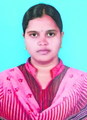హేయమైన చర్య 3