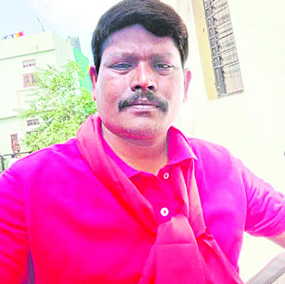హేయమైన చర్య 4