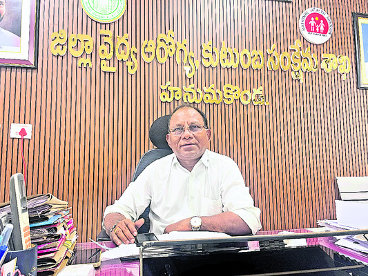 శంకర్దాదా ఎంబీబీఎస్లు!1