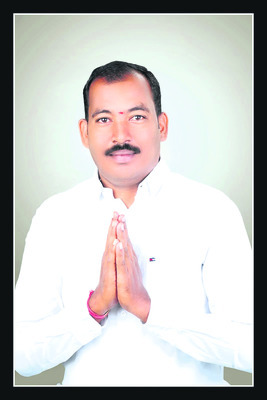 పంట పొలాల్లో ఇసుక మేటల తొలగింపు1