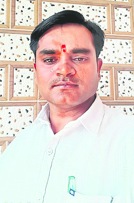 మీడియాపై దాడి అప్రజాస్వామికం2