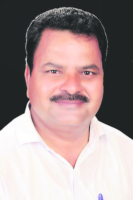 మీడియాపై దాడి అప్రజాస్వామికం4