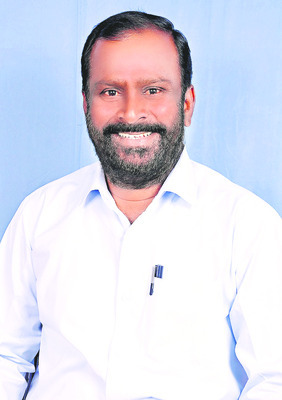 మీడియాపై దాడి అప్రజాస్వామికం1