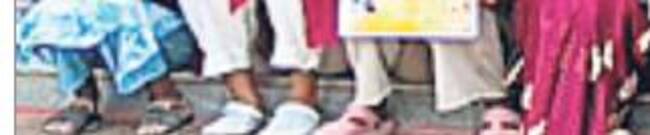 ఉత్సాహంగా ‘కళా ఉత్సవ్’ 1