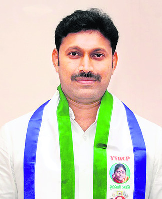 పత్రికా స్వేచ్ఛను హరించడం తగదు 1