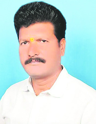 హేయమైన చర్య 6