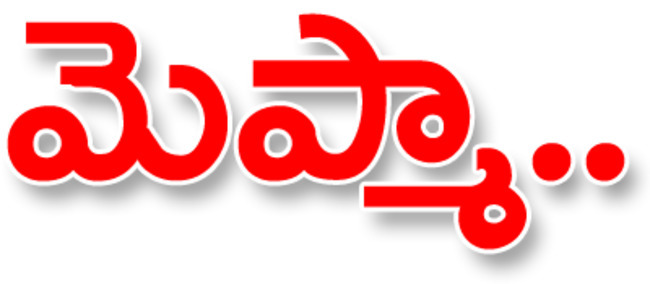 అవినీతి ఆరోపణలు2