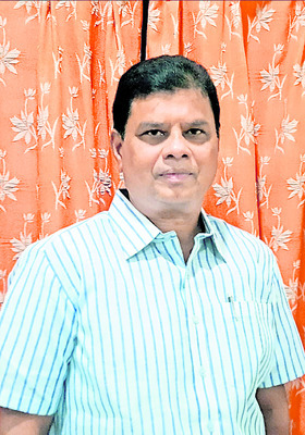 ప్రజల గొంతు నొక్కడమే.. 1