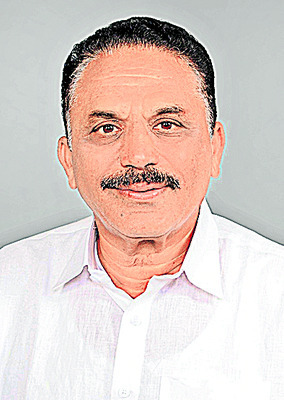 బాపట్ల5