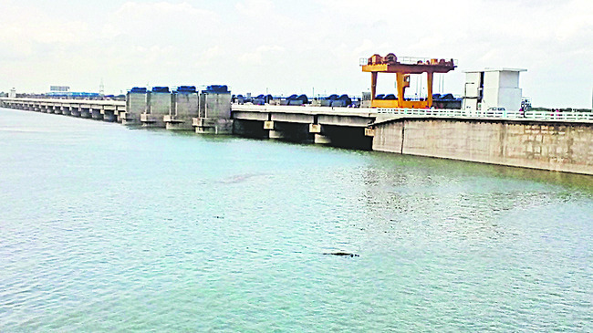 బాపట్ల2