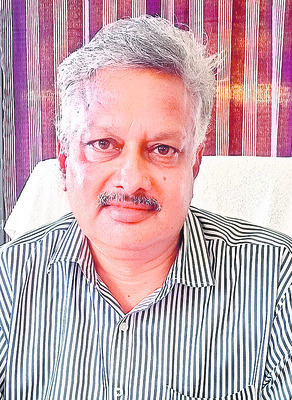 పక్కాగా పంటల లెక్క1