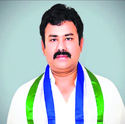 రాష్ట్రంలో పత్రికా స్వేచ్ఛకు ముప్పు1