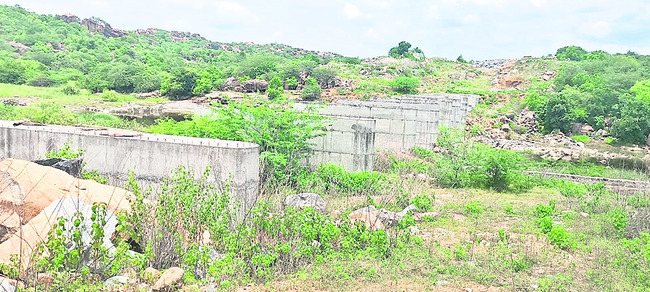 అన్నదాతల ఆనందం 1