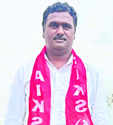 అన్నదాతల ఆనందం 3