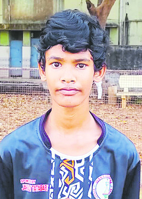 ఆయ్‌.. అదరగొడుతున్నారు..4
