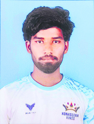 ఆయ్‌.. అదరగొడుతున్నారు..3
