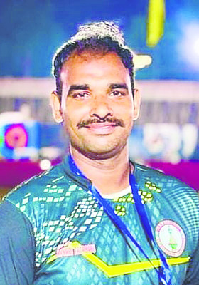 ఆయ్‌.. అదరగొడుతున్నారు..6