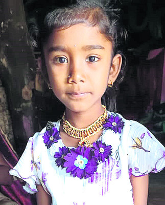 వాగులో కలిసిన ప్రాణాలు1