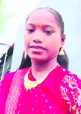 వాగులో కలిసిన ప్రాణాలు3