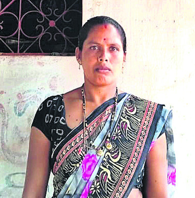 వాగులో కలిసిన ప్రాణాలు4