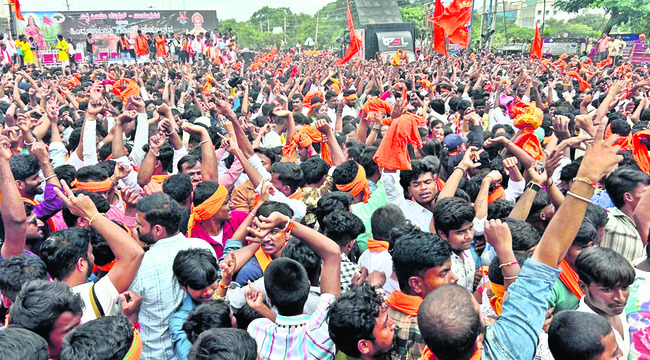గణపతి బప్పా మోరియా1