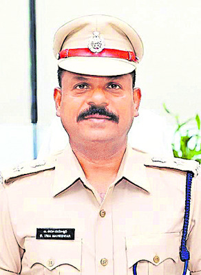 బాపట్ల7