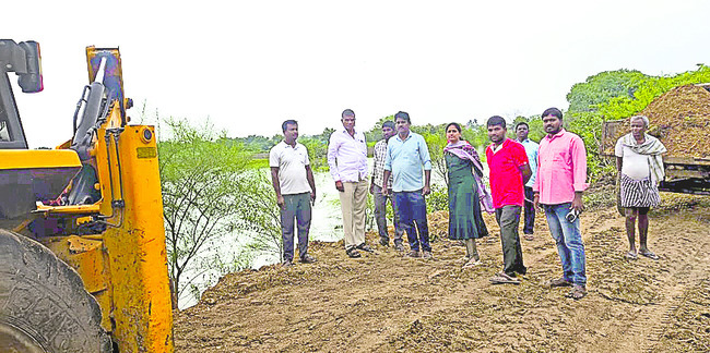 డ్రైవరే సూత్రధారి1
