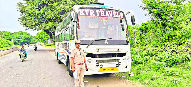 క్లుప్తంగా1