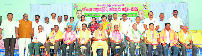 కొండగట్టుకు రండి1