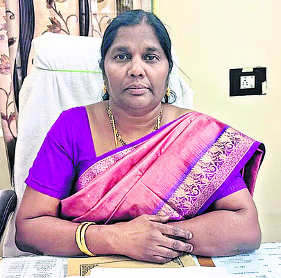 సిక్కోలుకునేదెలా..? 2